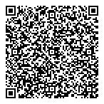 QR код "Алаас Аha"