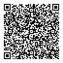 QR код "Сэргэ"