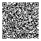 QR код "Перекусики"