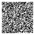 QR код "Хоту-Ас"