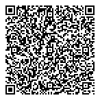 QR код "Скиф"