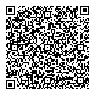 QR код "Скиф"