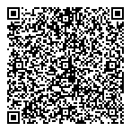 QR код "Скиф"