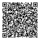 QR код "Трюфель"