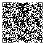 QR код "Настоящая Пекарня"