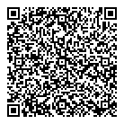 QR код "Caramela"