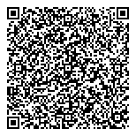 QR код "100 подаркофф"