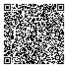 QR код "ГИС"