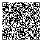 QR код "Лавка"