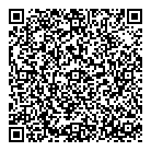 QR код "СладКо"