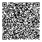 QR код "Пекарня №1"