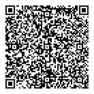 QR код "Шоколадка"