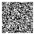 QR код "Сладкоешка"