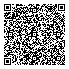 QR код "Анна"