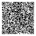 QR код "Мандаринка"
