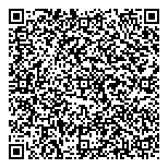 QR код "Карамель"