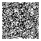 QR код "Настоящая Пекарня"