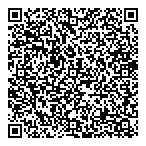 QR код "Мандаринка"