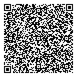 QR код "Карамель"