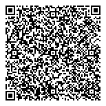 QR код "Настоящая Пекарня"