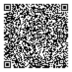 QR код "Шоколадка"