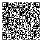 QR код "Bakery Street"