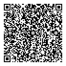 QR код "Bakery Street"