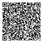 QR код "Bakery Street"