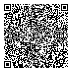 QR код "Надежда"
