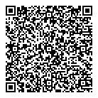 QR код "Ассорти"