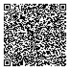 QR код "Разный Вкус"