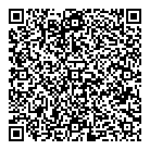 QR код "Пенное дело"