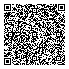 QR код "ПИВОROOB"