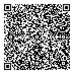 QR код "За Отчизну"