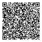 QR код "Таверна"