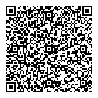 QR код "Бу-халк"