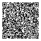 QR код "Бар-магазин"