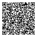 QR код "Craft"