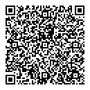 QR код "Бродяга"