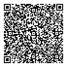 QR код "BILDER BEER"