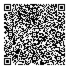 QR код "Пенное дело"