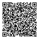 QR код "ПИВОROOB"