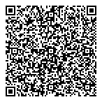 QR код "Сластена"
