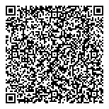 QR код "33 пингвина"