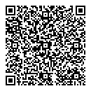 QR код "Сластена"