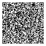 QR код "Grills & Meat"