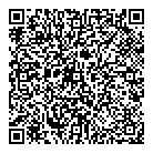 QR код "ЭКО-Птица"