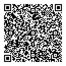 QR код "Махтал"