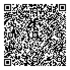 QR код "Сайын"