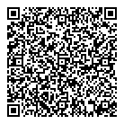 QR код "Green Market"